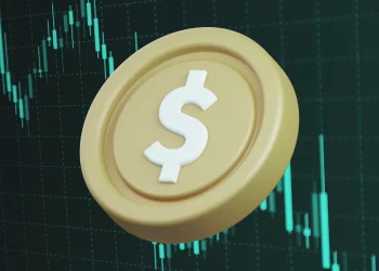 USDC thống trị giao dịch trên chuỗi khi thanh toán bằng stablecoin vượt mốc 1.500 tỷ USD vào tháng 7