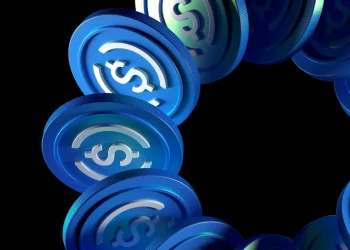 Circle và Finastra hợp tác tích hợp USDC vào hệ thống ngân hàng