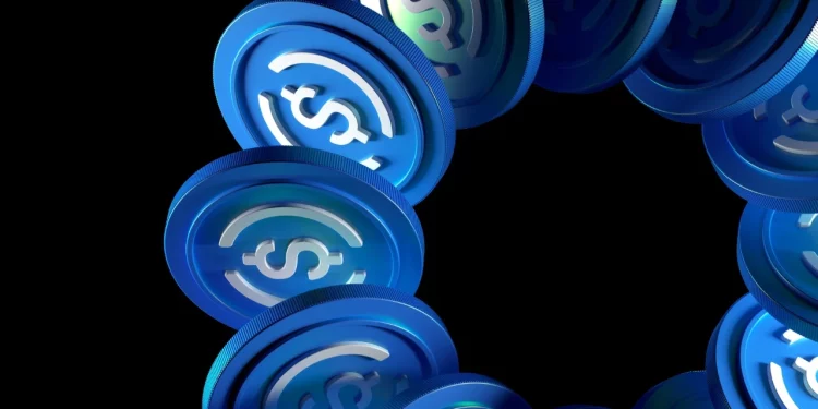 Circle và Finastra hợp tác tích hợp USDC vào hệ thống ngân hàng