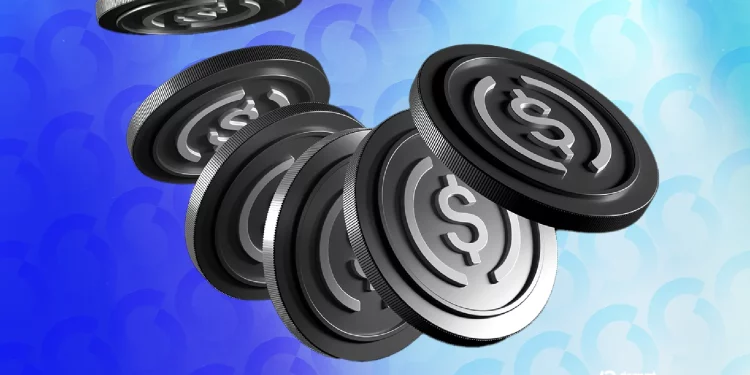 Coinbase và PayPal duy trì chương trình thưởng stablecoin bất chấp luật GENIUS