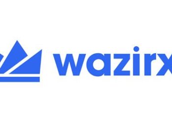 WazirX tiến sát mục tiêu tái khởi động sau phiếu bầu áp đảo
