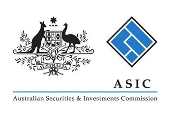 ASIC nới lỏng quy định cấp phép cho nhà phân phối stablecoin