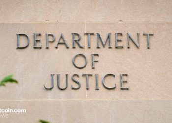 Vụ lừa đảo Ponzi Bitcoin toàn cầu khiến nhà đầu tư thiệt hại 63 triệu USD