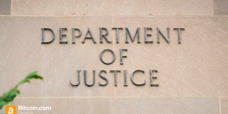 Vụ lừa đảo Ponzi Bitcoin toàn cầu khiến nhà đầu tư thiệt hại 63 triệu USD