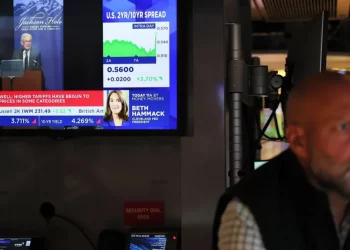 Các quỹ ETF Bitcoin và Ethereum hút hơn 600 triệu USD trước cuộc họp của Fed