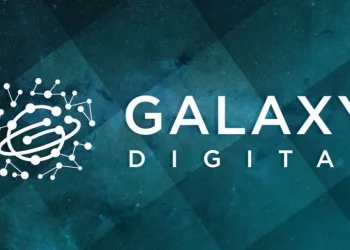 Cổ phiếu Galaxy Digital được token hóa trên Solana