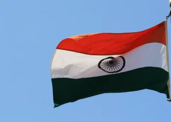 Ấn Độ chần chừ với khung pháp lý toàn diện cho tài sản mã hóa