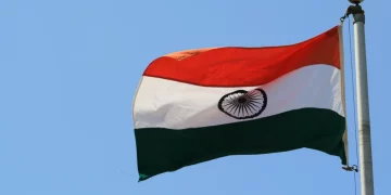 Ấn Độ chần chừ với khung pháp lý toàn diện cho tài sản mã hóa