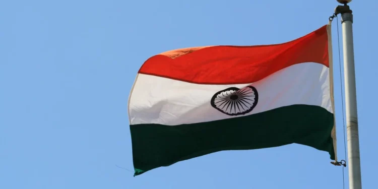 Ấn Độ chần chừ với khung pháp lý toàn diện cho tài sản mã hóa