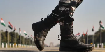 Ấn Độ bắt buộc kiểm toán an ninh mạng sàn giao dịch tài sản mã hóa