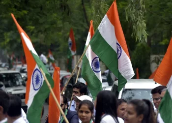 Ấn Độ dẫn đầu tiếp nhận tài sản mã hóa toàn cầu ba năm liên tiếp