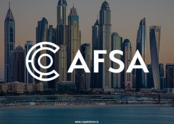 Kazakhstan triển khai thanh toán phí quản lý bằng stablecoin