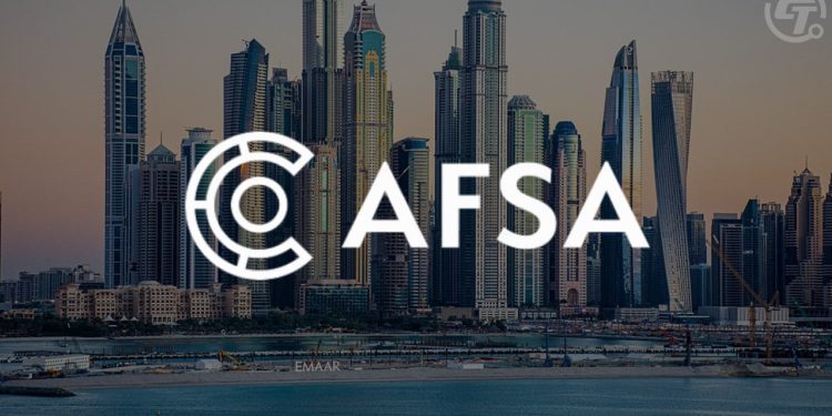 Kazakhstan triển khai thanh toán phí quản lý bằng stablecoin