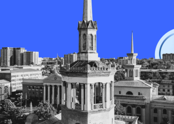 Kyrgyzstan ban hành quy định nhà nước cho tài sản mã hóa