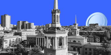 Kyrgyzstan ban hành quy định nhà nước cho tài sản mã hóa