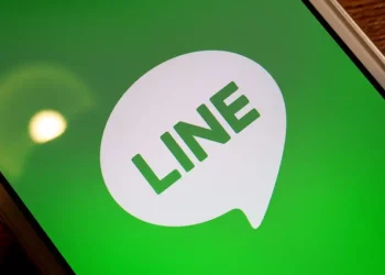 LINE và Kaia lên kế hoạch ra mắt siêu ứng dụng stablecoin xuyên biên giới