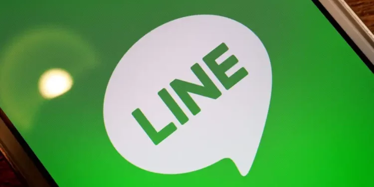 LINE và Kaia lên kế hoạch ra mắt siêu ứng dụng stablecoin xuyên biên giới