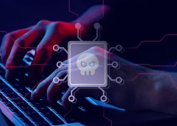 Tin tặc biến hợp đồng thông minh thành nơi ẩn náu cho mã độc