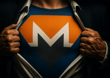 Monero vượt 300 USD bất chấp tái cơ cấu 18 block gây tranh cãi