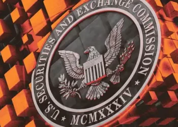 SEC phê duyệt tiêu chuẩn niêm yết ETF tài sản mã hóa mới
