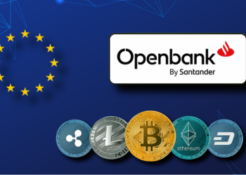 Tập đoàn Santander gia nhập cuộc đua tài sản số tại thị trường Đức