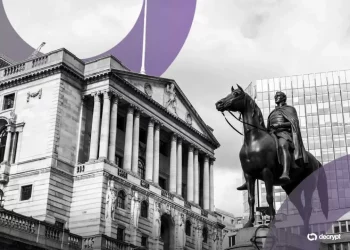 Đề xuất áp trần stablecoin của Ngân hàng Anh bị chỉ trích là “hạn chế”