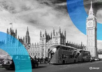 Vương quốc Anh soạn thảo quy định AML mới cho tài sản mã hóa