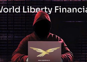 WLFI triển khai danh sách đen onchain để ngăn chặn tấn công