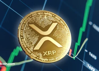 XRP mở rộng vào DeFi với sản phẩm lợi suất mã hóa lên tới 8%