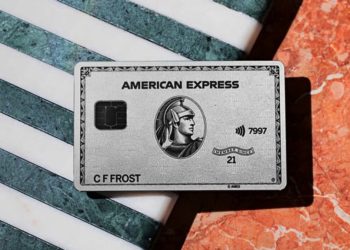 American Express triển khai dấu hộ chiếu NFT cho khách du lịch