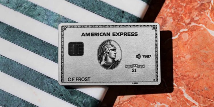 American Express triển khai dấu hộ chiếu NFT cho khách du lịch