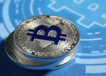Bitcoin và Ether ETFs thu hút dòng vốn khổng lồ 929 triệu USD