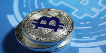 Bitcoin và Ether ETFs thu hút dòng vốn khổng lồ 929 triệu USD