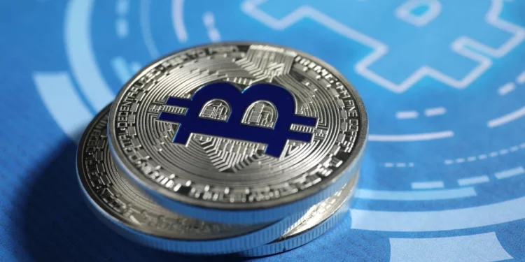 Bitcoin và Ether ETFs thu hút dòng vốn khổng lồ 929 triệu USD