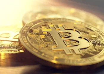 Treasury huy động 147 triệu USD để trở thành Strategy của châu Âu