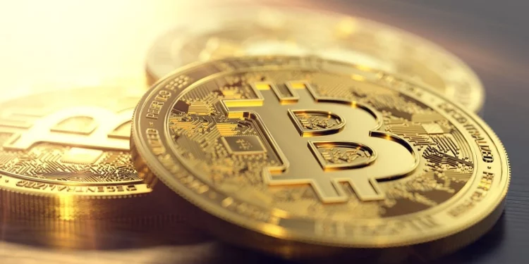 Treasury huy động 147 triệu USD để trở thành Strategy của châu Âu