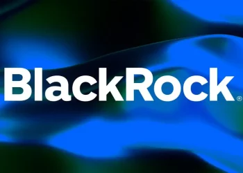BlackRock nghiên cứu token hóa các quỹ tài sản thực