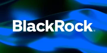 BlackRock nghiên cứu token hóa các quỹ tài sản thực