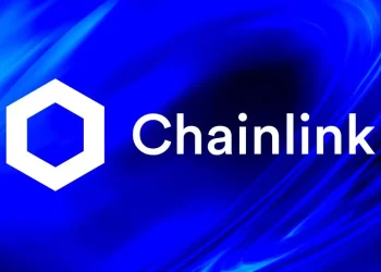 Chainlink ứng dụng AI tinh gọn xử lý hành động doanh nghiệp toàn cầu