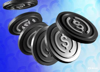 Circle cân nhắc tính năng giao dịch đảo ngược cho USDC stablecoin