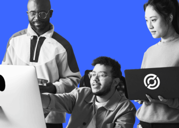 Circle chuẩn bị ra mắt USDC native trong hệ sinh thái Hyperliquid Blockchain