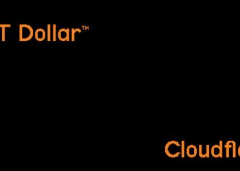 Cloudflare công bố kế hoạch ra mắt stablecoin NET Dollar cho thời đại AI