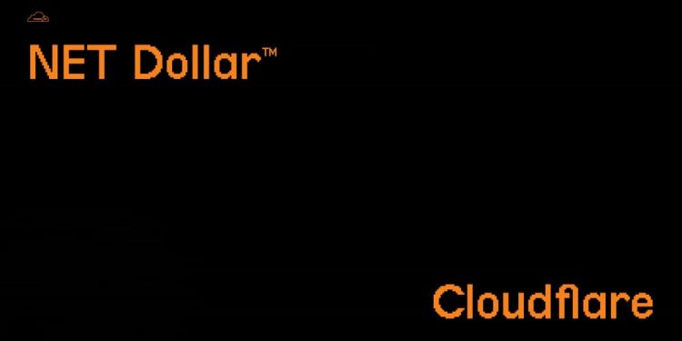 Cloudflare công bố kế hoạch ra mắt stablecoin NET Dollar cho thời đại AI