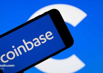 Coinbase mở rộng tiếp cận DeFi với lợi suất 10,8% từ cho vay USDC