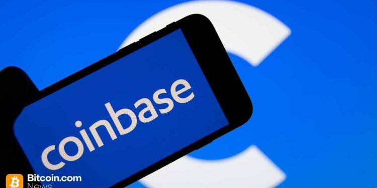 Coinbase mở rộng tiếp cận DeFi với lợi suất 10,8% từ cho vay USDC