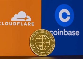 Coinbase và Cloudflare thành lập quỹ x402 thúc đẩy thanh toán AI