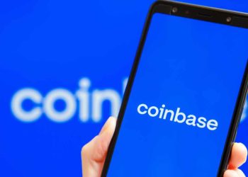 Coinbase ra mắt hợp đồng tương lai đa tài sản đầu tiên