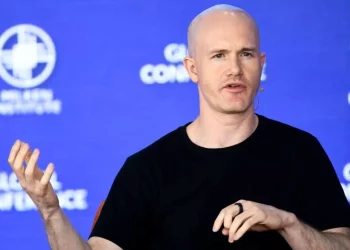 Coinbase cân nhắc phát hành token cho mạng Base