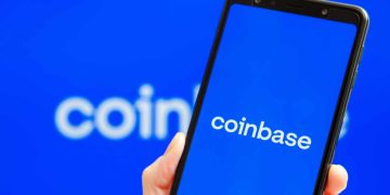 Coinbase ra mắt hợp đồng tương lai đa tài sản đầu tiên