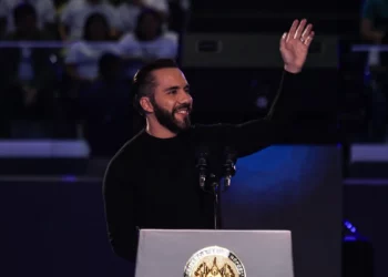 El Salvador, Metaplanet, và Strategy tích trữ Bitcoin trước tuần then chốt kinh tế